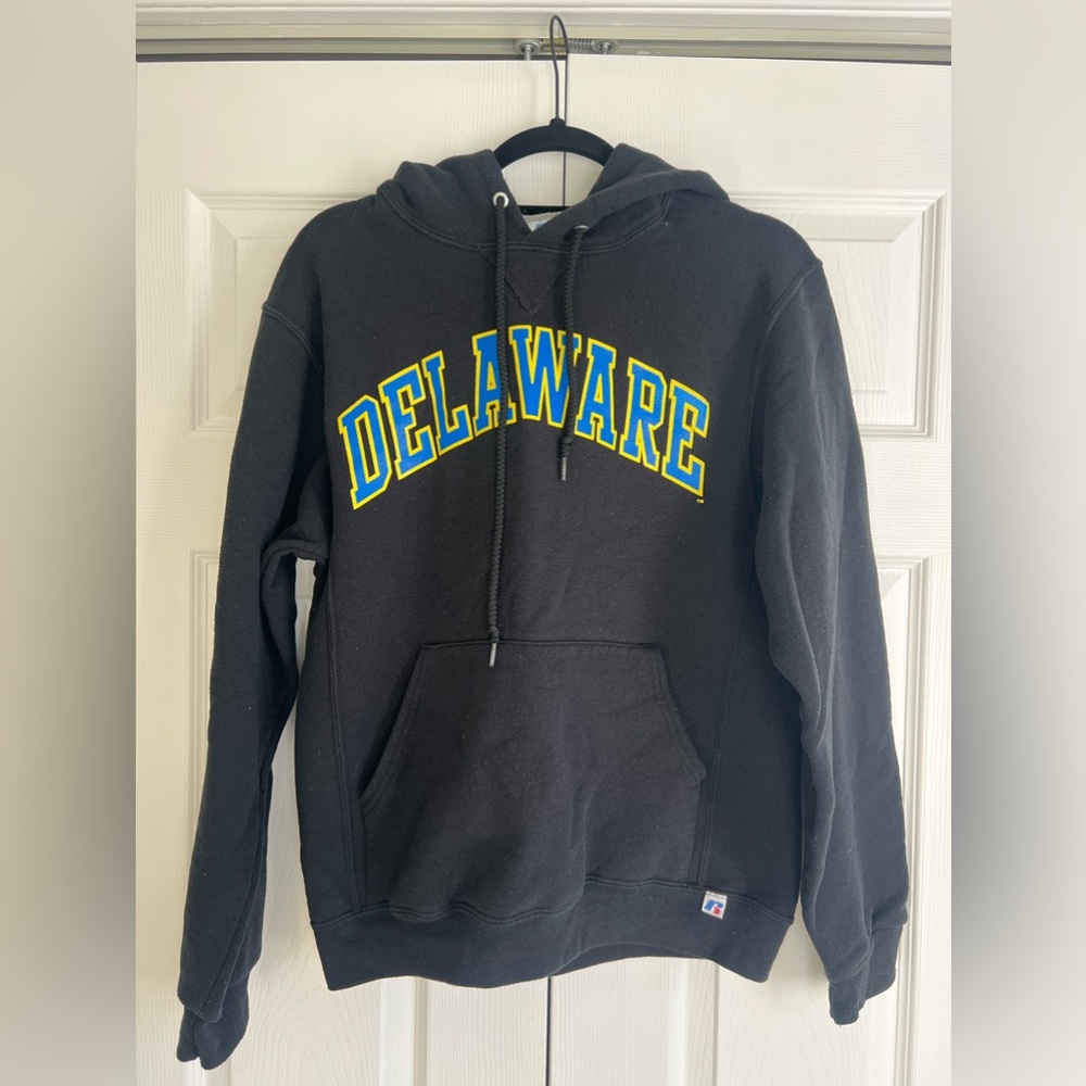 University of Delaware Hoodie